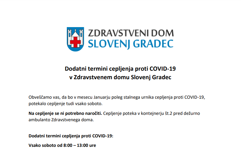 Dodatni termin cepljenja.PNG